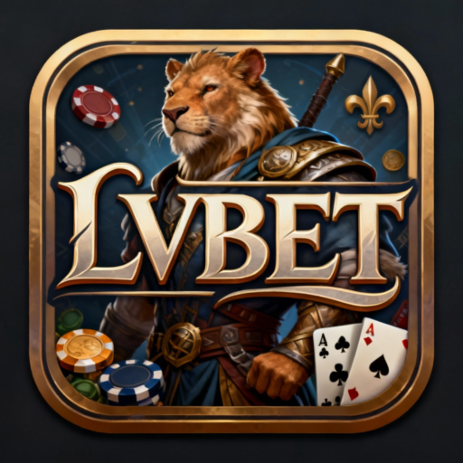 LVBET